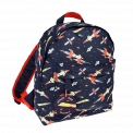 Space Age Children's Backpack - NSPCC Shop