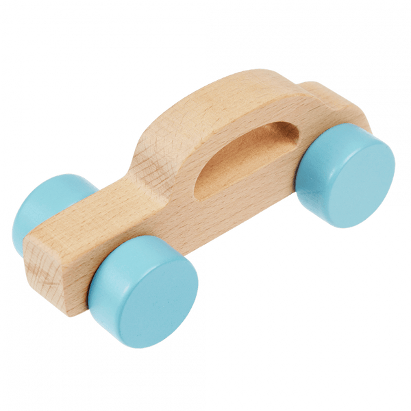 Traditional wooden cheap baby toys