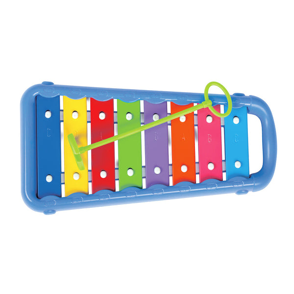 Best 2024 baby xylophone