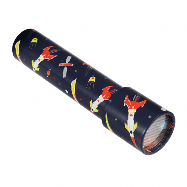 kaleidoscope イリヤ　PSA10 Medium Wheels Kaleidoscope - the 
