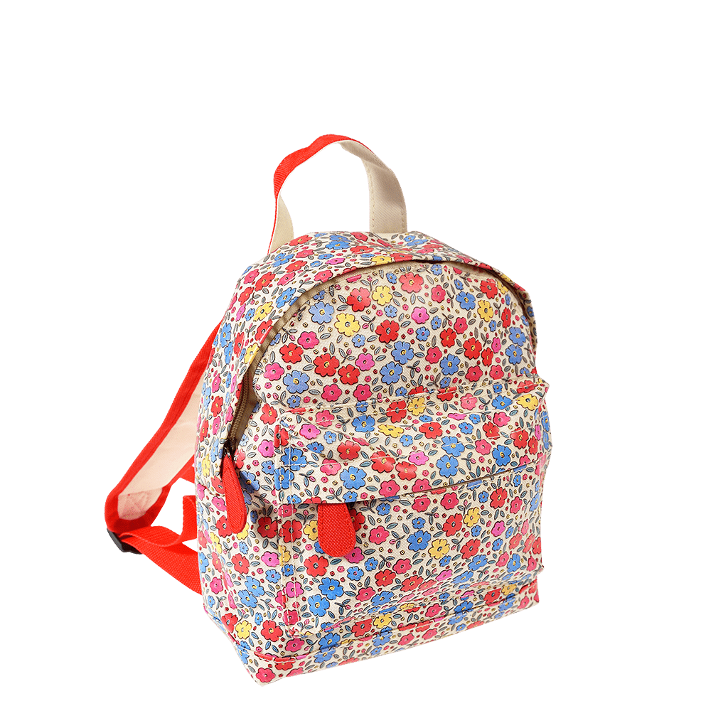 Tilde Mini Backpack - NSPCC Shop