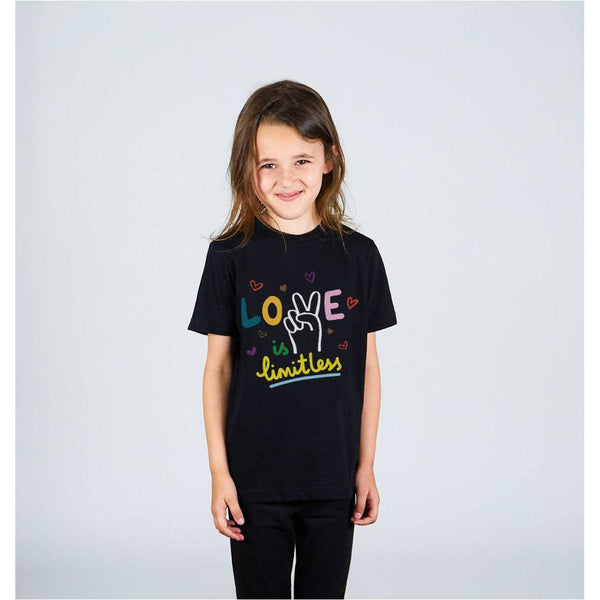 Flipkart girls t shirt cheap