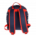 Space Age Children's Backpack - NSPCC Shop