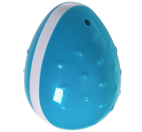 Egg Shakers - Solid Colour - NSPCC Shop