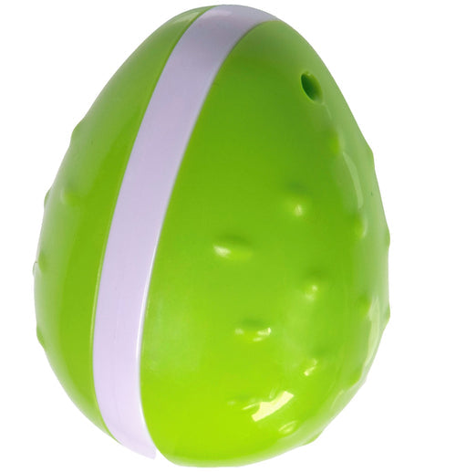 Egg Shakers - Solid Colour - NSPCC Shop