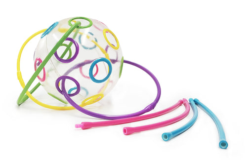 Edushape ball discount