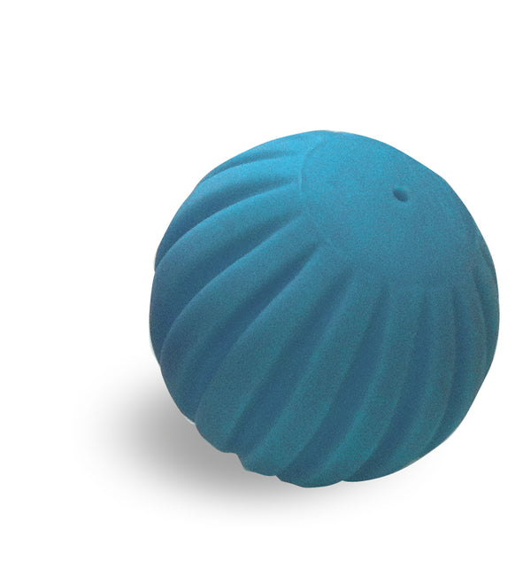 Edushape Textured Mini Balls (various colours and styles) - NSPCC Shop