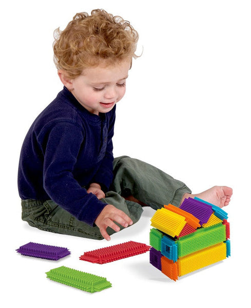 Young Brix | NSPCC Shop