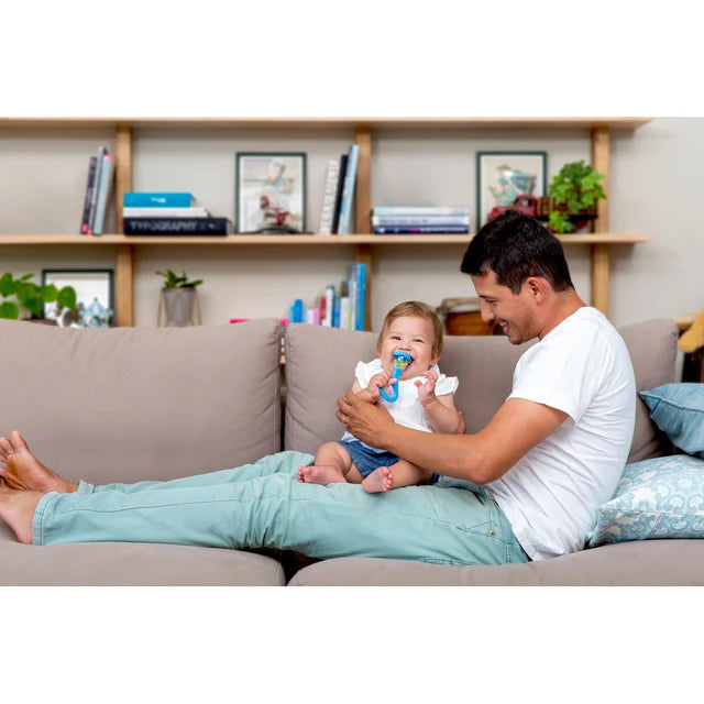 Baby Maraca - NSPCC Shop