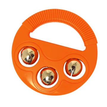 Halilit Ring My Bell (Colours Vary) - NSPCC Shop