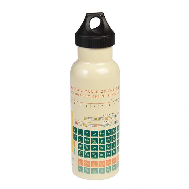https://shop.nspcc.org.uk/cdn/shop/products/28894_2-periodic-table-stainless-steel-sports-water-bottle_800x.jpg?v=1647264189