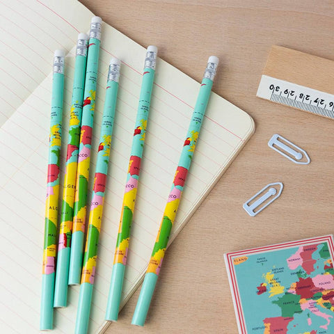 https://shop.nspcc.org.uk/cdn/shop/products/29335-world-map-hb-pencils-set-six_Lifestyle_large.jpg?v=1689008465