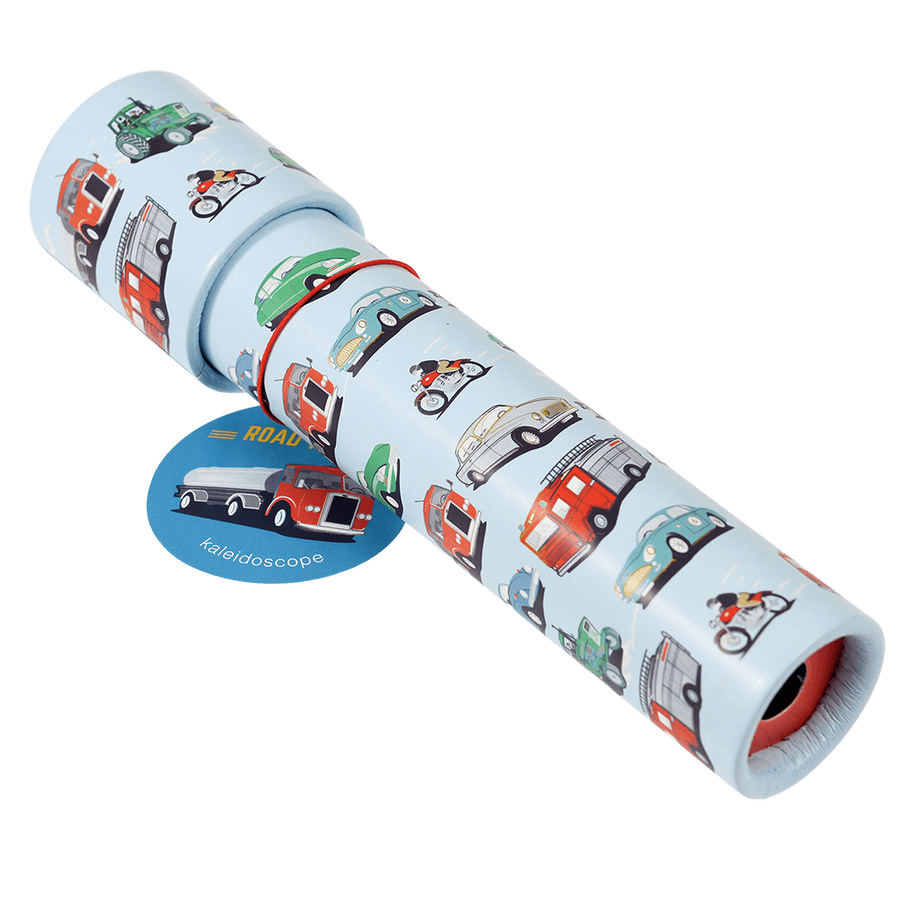 Road Trip Kaleidoscope NSPCC Shop road-trip-kaleidoscope-nspcc-shop