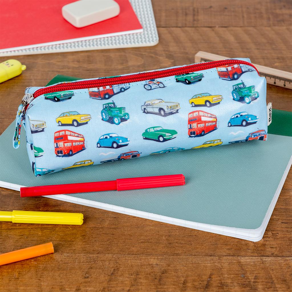 Pecile Case Pencil Cases | NSPCC Shop