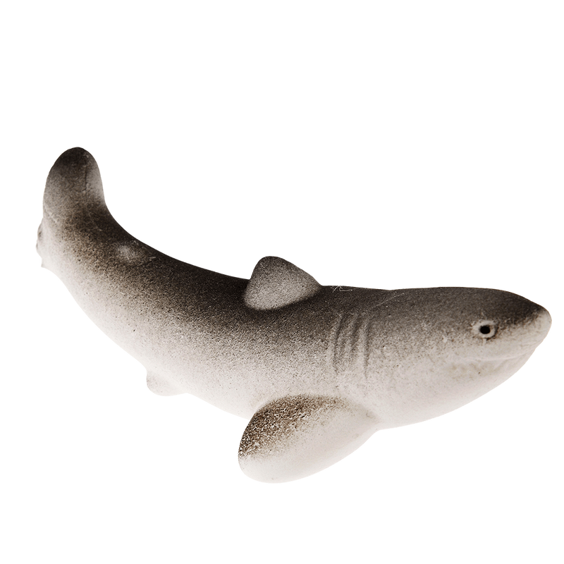 Sharks Giant Hatching Shark Egg - NSPCC Shop