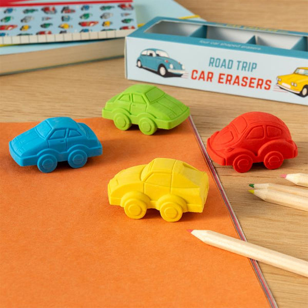 road-trip-car-erasers-set-of-4-nspcc-shop