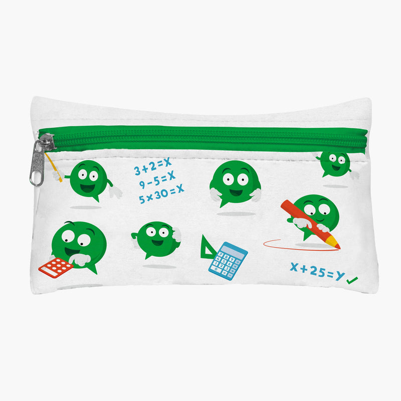 BUDDY pencil case | NSPCC Shop.