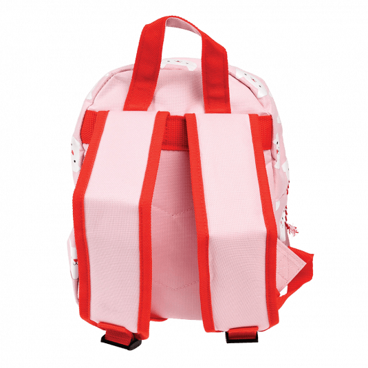 Cat Mini Backpack | NSPCC Shop.