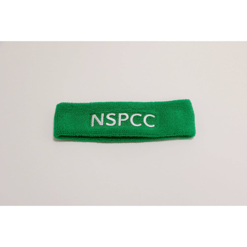 Headband - NSPCC Shop