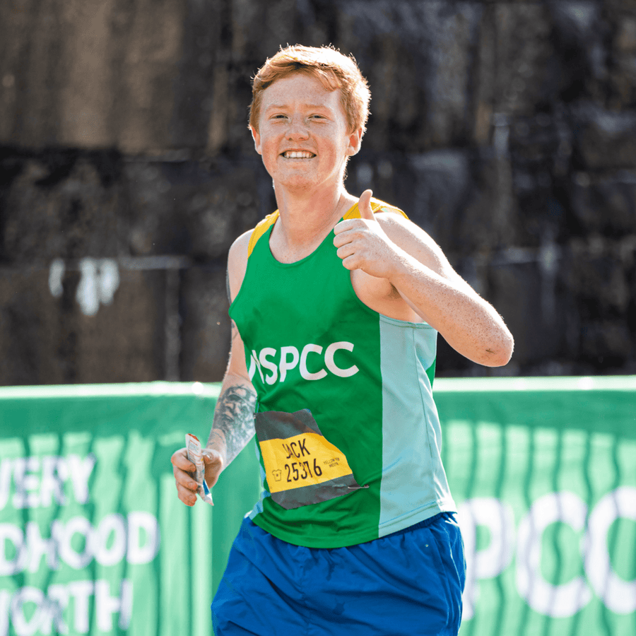 Running vests 2025 mens uk