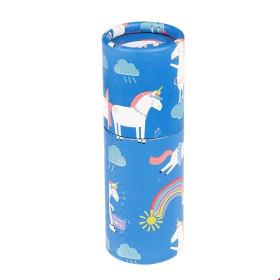 Magical unicorn colouring pencils - NSPCC Shop