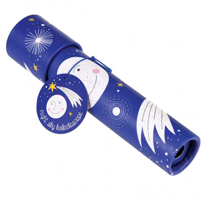 Astronomy kaleidoscope - NSPCC Shop