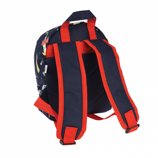 Kids Backpacks YSBKN Kids Mini Backpack 12 Inch Preschool School Bag For Boys & Girls Age 3-7 Kids Bag Kids Backpacks YSBKN Kids Mini Backpack 12 Inch Preschool School Bag For Boys & Girls Age 3-7 Kids Bag